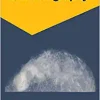 Mammography: 83 Radiological Exercises for Students and Practitioners (Exercises in Radiological Diagnosis) (Original PDF from Publisher)