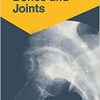 Bones and Joints: 170 Radiological Exercises for Students and Practitioners (Exercises in Radiological Diagnosis) (Original PDF from Publisher)