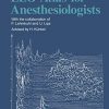 EEG Atlas for Anesthesiologists (Original PDF from Publisher)