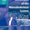 Ultrasound of the Musculoskeletal System (Medical Radiology / Diagnostic Imaging) (ORIGINAL PDF)