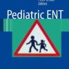 Pediatric ENT (Original PDF from Publisher)