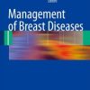 Management of Breast Diseases