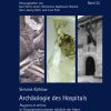 Archaeologie des Hospitals (Original PDF from Publisher)