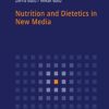 Nutrition and Dietetics in New Media (Original PDF from Publisher)