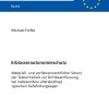 Erblasserautonomieschutz (Original PDF from Publisher)