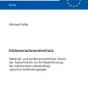 Erblasserautonomieschutz (EPUB)