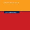 El factor humano en la salud (Ciencias sociales en abierto, 8) (Spanish Edition) (Original PDF from Publisher)