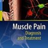 Muscle Pain: Diagnosis and Treatment (Original PDF from Publisher)
