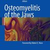 Osteomyelitis of the Jaws (Original PDF from Publisher)