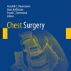 Chest Surgery