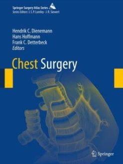 Chest Surgery