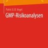 GMP-Risikoanalysen (Original PDF from Publisher)