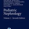 Pediatric Nephrology, 7th Edition