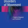 Disorders of Movement: A Guide to Diagnosis and Treatment (Original PDF from Publisher)