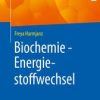 Biochemie – Energiestoffwechsel (Original PDF from Publisher)