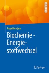 Biochemie – Energiestoffwechsel (Original PDF from Publisher)