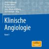 Klinische Angiologie (Springer Reference Medizin) (German Edition), 2025th Edition (EPUB)