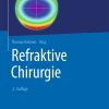 Refraktive Chirurgie, 2nd Edition (EPUB)