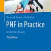 PNF in Practice: An Illustrated Guide, 5th Edition (Original PDF from Publisher)
