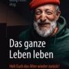 Das ganze Leben leben (Original PDF from Publisher)