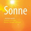 Sonne – die Dosis macht`s!: Hautkrebs vermeiden, Vitamin-D-Mangel vorbeugen (German Edition) (Original PDF from Publisher)