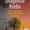 Diagnose Krebs (Original PDF from Publisher)