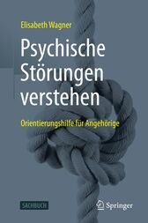 Psychische Störungen verstehen (Original PDF from Publisher)