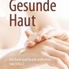 Gesunde Haut (3rd ed.) (Original PDF from Publisher)