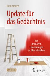 Update für das Gedächtnis (Original PDF from Publisher)