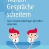 Warum Gespräche scheitern (Original PDF from Publisher)
