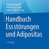 Handbuch Essstörungen Und Adipositas, 3° Edizione (Original PDF from Publisher)