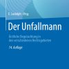 Der Unfallmann, 14th Edition (Original PDF from Publisher)
