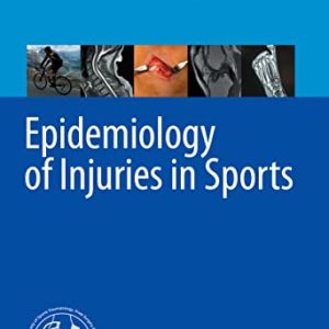 Epidemiology of Injuries in Sports (Original PDF from Publisher)