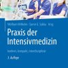 Praxis der Intensivmedizin, 3rd Edition (EPUB)