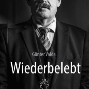 Wiederbelebt: Rufen – Drücken – Schocken (German Edition) (Original PDF from Publisher)