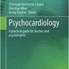Psychocardiology: A practical guide for doctors and psychologists (Original PDF from Publisher)