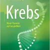 Krebs: Neue Chancen auf Gesundheit, 2. Aufl Edition (German Edition) (Original PDF from Publisher)