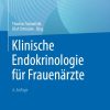 Klinische Endokrinologie für Frauenärzte (6th ed.) (Original PDF from Publisher)
