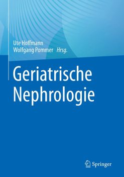 Geriatrische Nephrologie (Original PDF from Publisher)