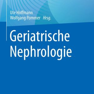 Geriatrische Nephrologie (Original PDF from Publisher)