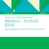 Medizin – Technik – Ethik (Original PDF from Publisher)