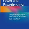 Mentalizing Power and Powerlessness (EPUB)