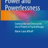 Mentalizing Power and Powerlessness (Original PDF from Publisher)