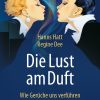 Die Lust am Duft (Original PDF from Publisher)
