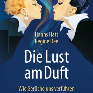 Die Lust am Duft (Original PDF from Publisher)