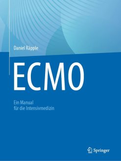 ECMO (Original PDF from Publisher)