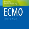 ECMO – Leitfaden für Pflegende (EPUB)