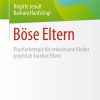 Böse Eltern (Original PDF from Publisher)