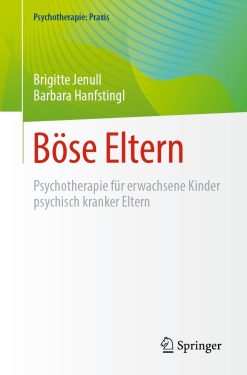 Böse Eltern (Original PDF from Publisher)
