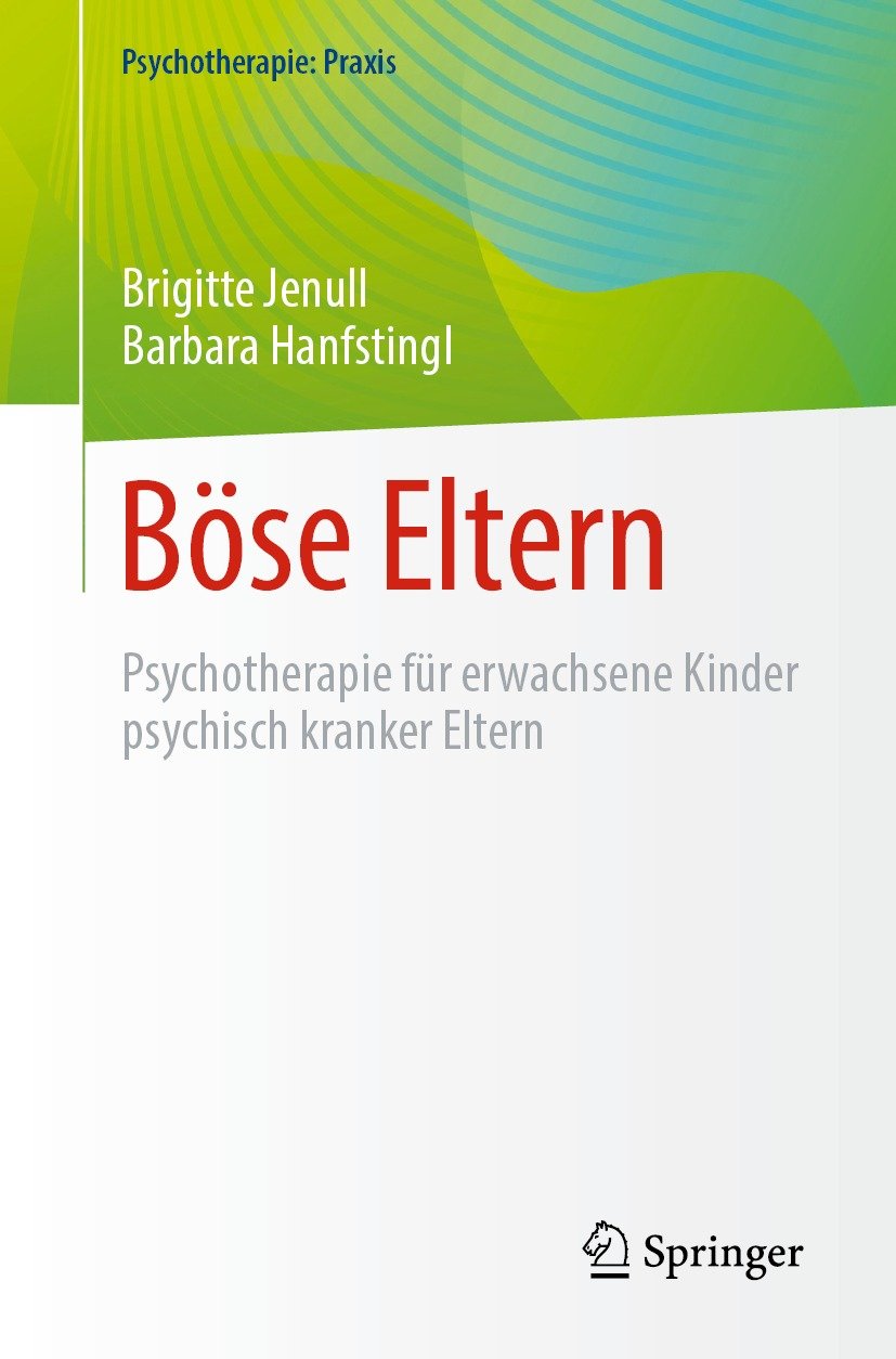 Böse Eltern (Original PDF from Publisher)